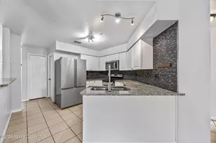 5695 Graham St, Cocoa, FL 32927 - Photo 10