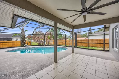 5695 Graham Street, Cocoa, FL 32927 - Photo 22