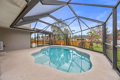 5695 Graham Street, Cocoa, FL 32927 - Photo 24
