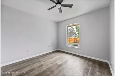 5695 Graham Street, Cocoa, FL 32927 - Photo 14