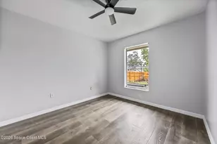 5695 Graham St, Cocoa, FL 32927 - Photo 14