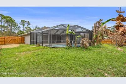 5695 Graham Street, Cocoa, FL 32927 - Photo 28