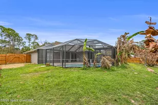 5695 Graham St, Cocoa, FL 32927 - Photo 28