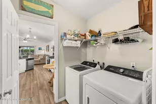 2993 Cauthen Creek Dr, Melbourne, FL 32934 - Photo 22