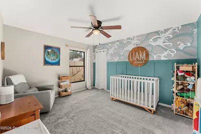 2993 Cauthen Creek Drive, Melbourne, FL 32934 - Photo 16