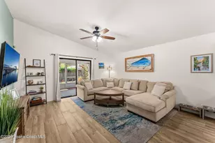 2993 Cauthen Creek Dr, Melbourne, FL 32934 - Photo 6