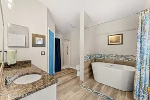 2993 Cauthen Creek Dr, Melbourne, FL 32934 - Photo 18