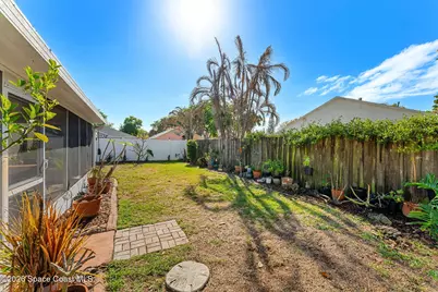 2993 Cauthen Creek Drive, Melbourne, FL 32934 - Photo 28