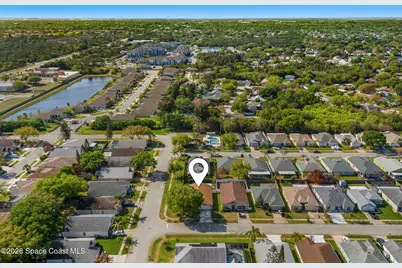 2993 Cauthen Creek Drive, Melbourne, FL 32934 - Photo 36