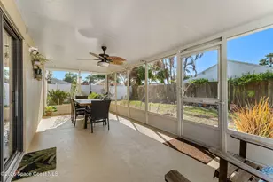 2993 Cauthen Creek Dr, Melbourne, FL 32934 - Photo 24