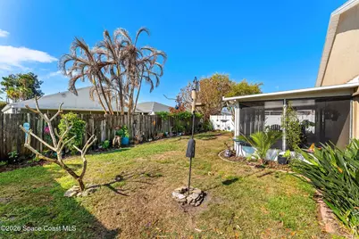 2993 Cauthen Creek Drive, Melbourne, FL 32934 - Photo 30