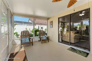 2993 Cauthen Creek Dr, Melbourne, FL 32934 - Photo 26