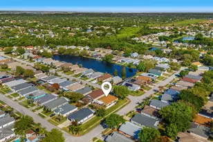 2993 Cauthen Creek Dr, Melbourne, FL 32934 - Photo 24