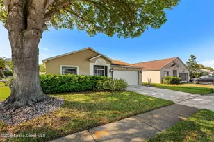 2993 Cauthen Creek Dr, Melbourne, FL 32934 - Photo 34