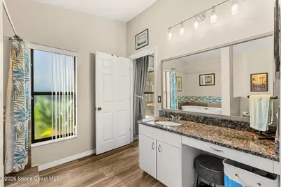 2993 Cauthen Creek Drive, Melbourne, FL 32934 - Photo 22