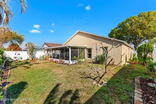 2993 Cauthen Creek Dr, Melbourne, FL 32934 - Photo 28