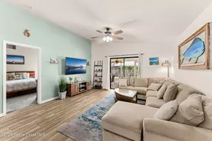 2993 Cauthen Creek Dr, Melbourne, FL 32934 - Photo 6