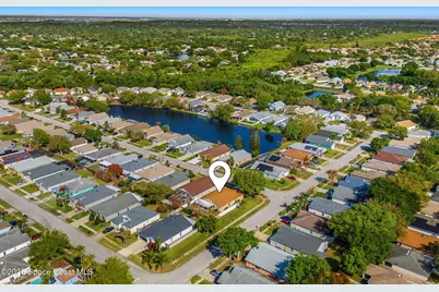 2993 Cauthen Creek Drive, Melbourne, FL 32934 - Photo 24