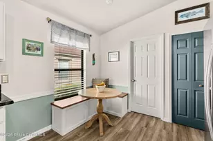 2993 Cauthen Creek Dr, Melbourne, FL 32934 - Photo 10