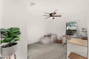 2993 Cauthen Creek Dr, Melbourne, FL 32934 - Photo 14