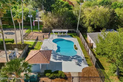 2993 Cauthen Creek Drive, Melbourne, FL 32934 - Photo 32