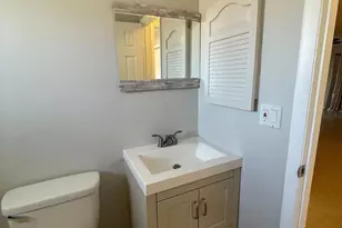 215 Driskell St NE, Palm Bay, FL 32907 - Photo 12