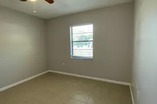 215 Driskell St NE, Palm Bay, FL 32907 - Photo 10