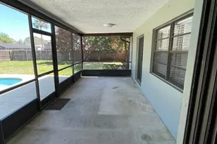 215 Driskell St NE, Palm Bay, FL 32907 - Photo 18