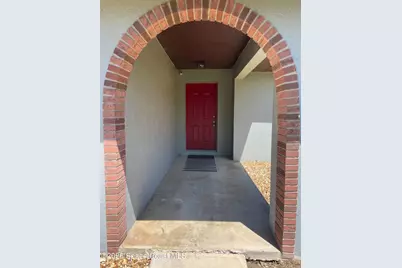 215 Driskell Street NE, Palm Bay, FL 32907 - Photo 2