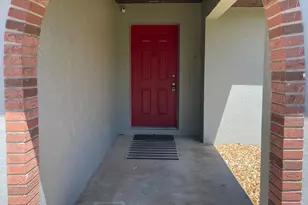 215 Driskell St NE, Palm Bay, FL 32907 - Photo 2