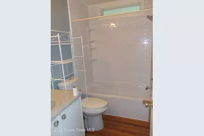 630 Wedelia Drive, Barefoot Bay, FL 32976 - Photo 10