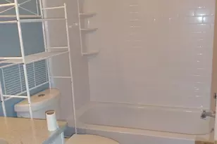 630 Wedelia Dr, Barefoot Bay, FL 32976 - Photo 10