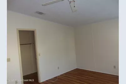 630 Wedelia Drive, Barefoot Bay, FL 32976 - Photo 14