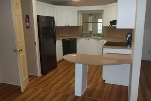 630 Wedelia Dr, Barefoot Bay, FL 32976 - Photo 4