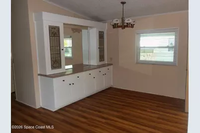 630 Wedelia Drive, Barefoot Bay, FL 32976 - Photo 6