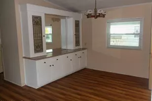 630 Wedelia Dr, Barefoot Bay, FL 32976 - Photo 6