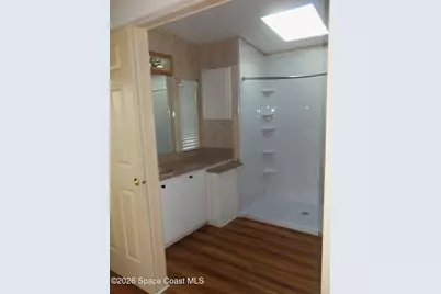 630 Wedelia Drive, Barefoot Bay, FL 32976 - Photo 12