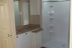 630 Wedelia Dr, Barefoot Bay, FL 32976 - Photo 12