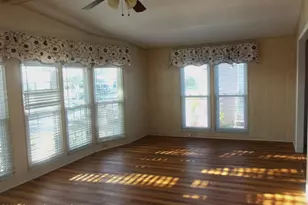 630 Wedelia Dr, Barefoot Bay, FL 32976 - Photo 8