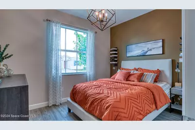 1471 Miraflores Trail NW, Palm Bay, FL 32907 - Photo 10