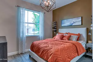 1471 Miraflores Trail NW, Palm Bay, FL 32907 - Photo 10