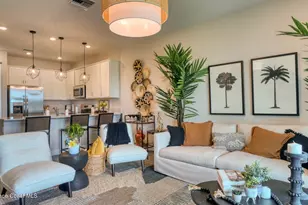 1471 Miraflores Trail NW, Palm Bay, FL 32907 - Photo 6