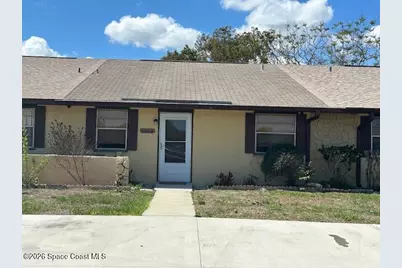 1291 Cheney Highway #D, Titusville, FL 32780 - Photo 2