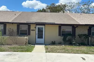 1291 Cheney Hwy, Titusville, FL 32780 - Photo 2