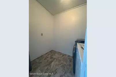 1291 Cheney Highway #D, Titusville, FL 32780 - Photo 16