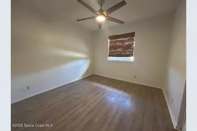 1291 Cheney Highway #D, Titusville, FL 32780 - Photo 12