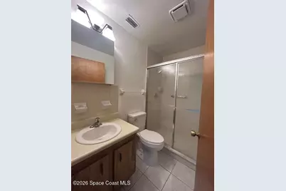 1291 Cheney Highway #D, Titusville, FL 32780 - Photo 14