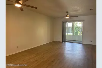 1291 Cheney Highway #D, Titusville, FL 32780 - Photo 6