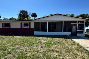 305 Cherry Laurel Ave, Cocoa, FL 32926 - Photo 1
