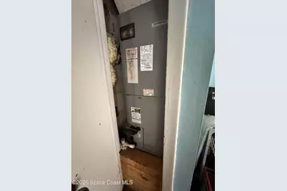 305 Cherry Laurel Avenue, Cocoa, FL 32926 - Photo 10